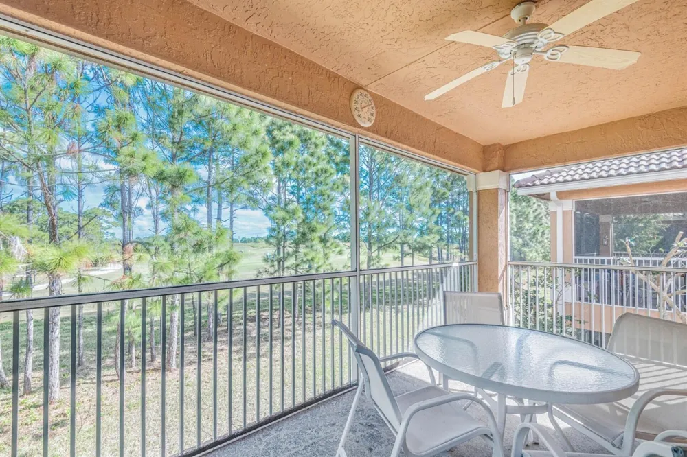 8936 Sandshot Court #A Port St. Lucie, FL 34986