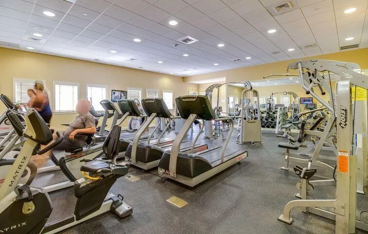 8936 Sandshot Court #A Port St. Lucie, FL 34986