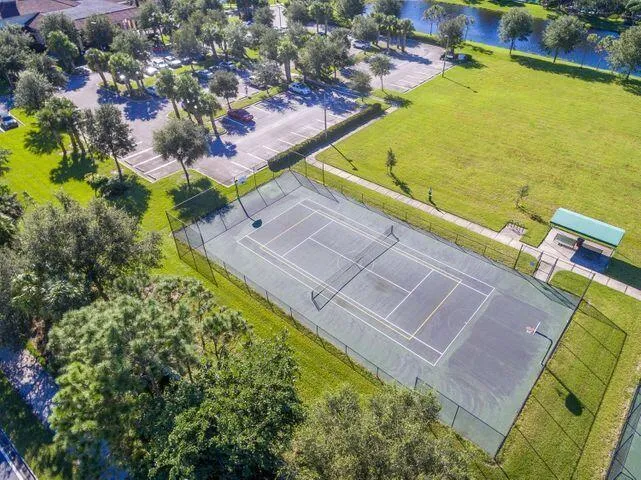 8936 Sandshot Court #A Port St. Lucie, FL 34986