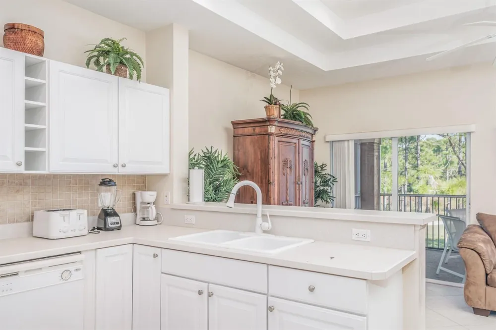 8936 Sandshot Court #A Port St. Lucie, FL 34986