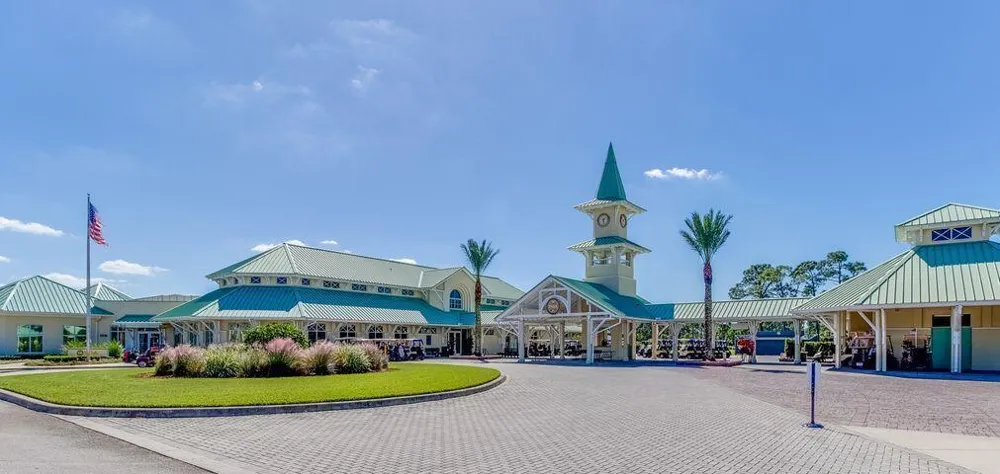 8936 Sandshot Court #A Port St. Lucie, FL 34986