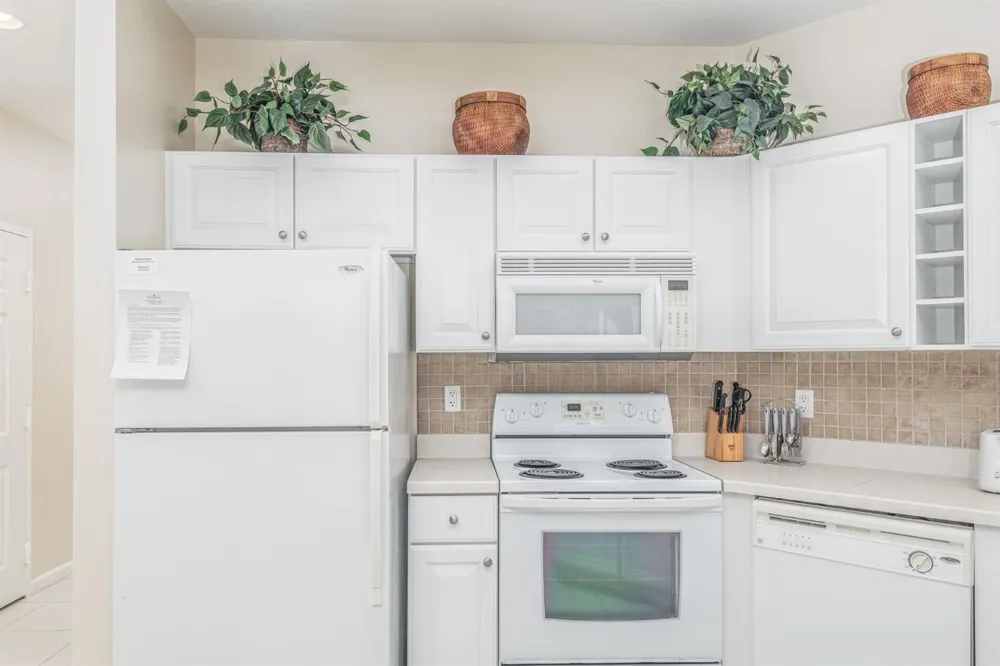8936 Sandshot Court #A Port St. Lucie, FL 34986