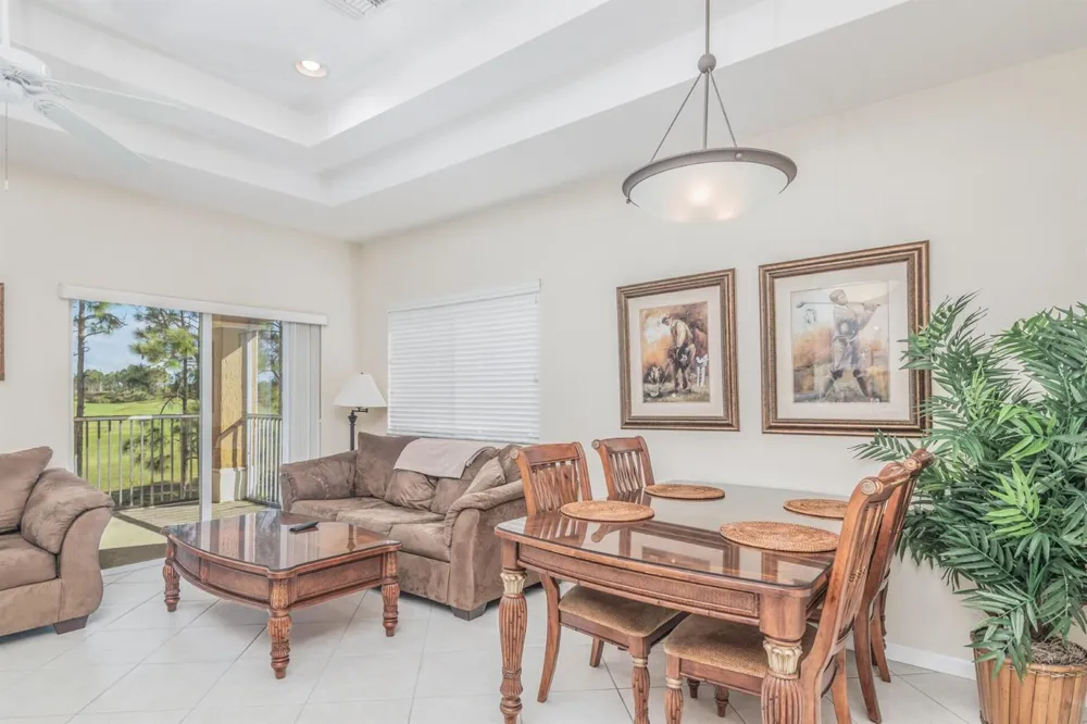8936 Sandshot Court #A Port St. Lucie, FL 34986