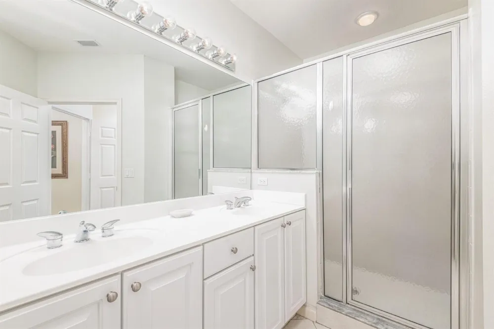 8936 Sandshot Court #A Port St. Lucie, FL 34986