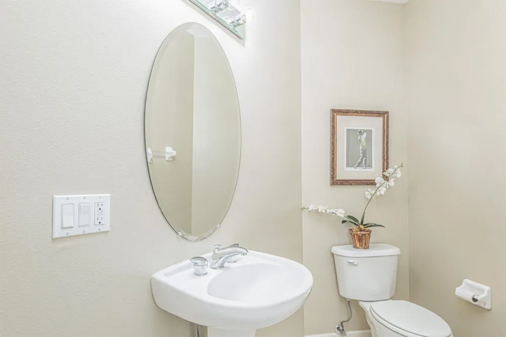 8936 Sandshot Court #A Port St. Lucie, FL 34986