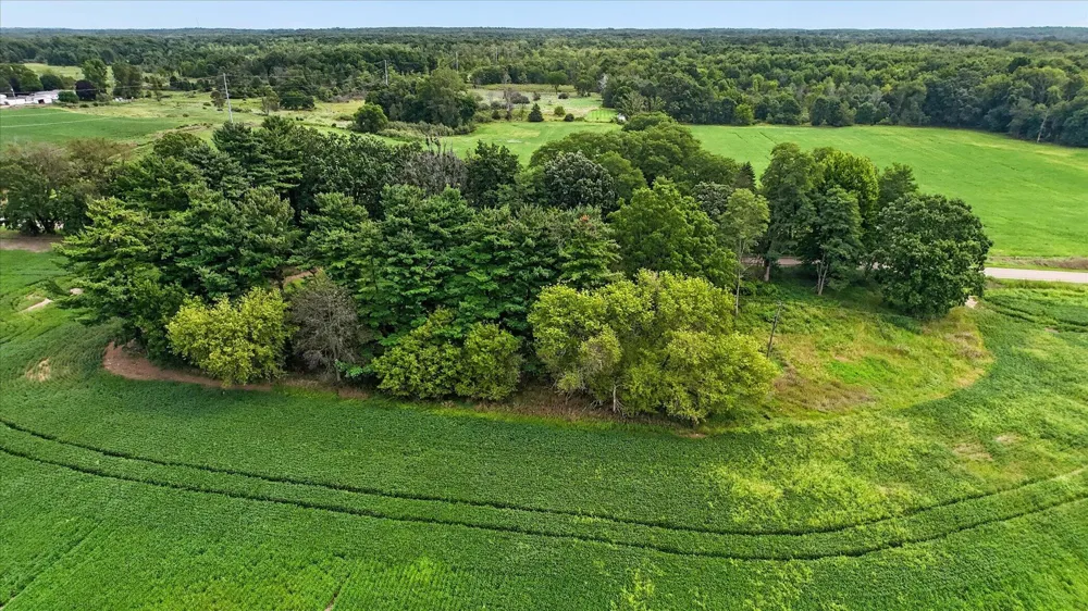 6341 Crawford Road Albion, MI 49224