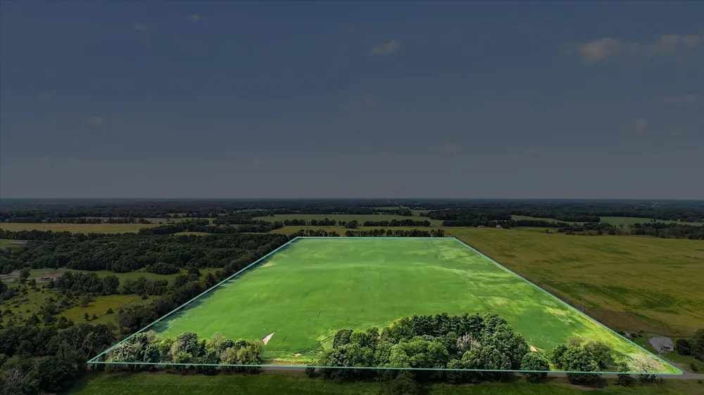 6341 Crawford Road Albion, MI 49224