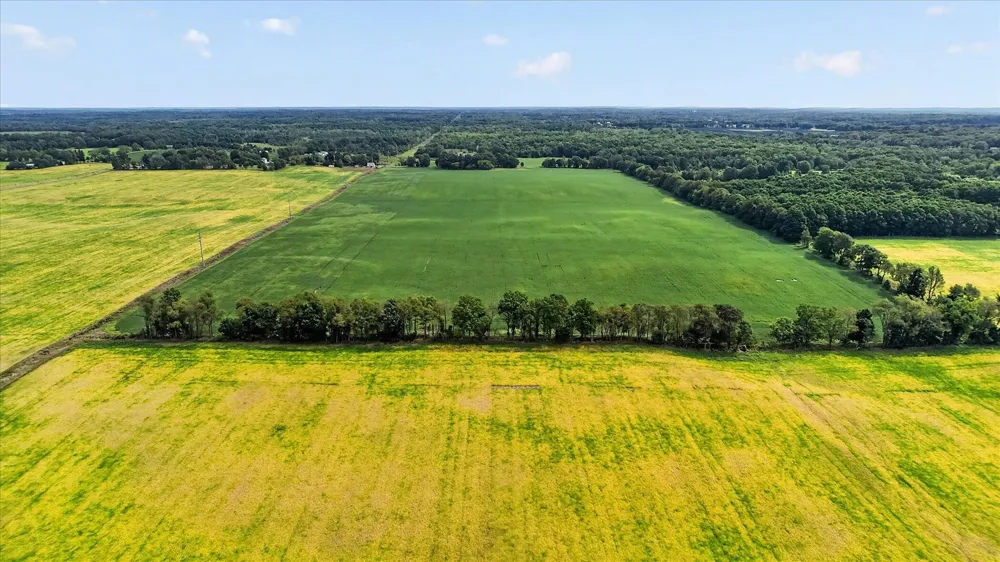 6341 Crawford Road Albion, MI 49224