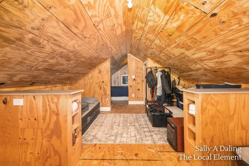 3365 Riverview Drive Hersey Township, MI 49639