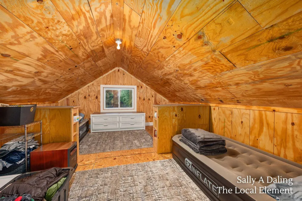 3365 Riverview Drive Hersey Township, MI 49639