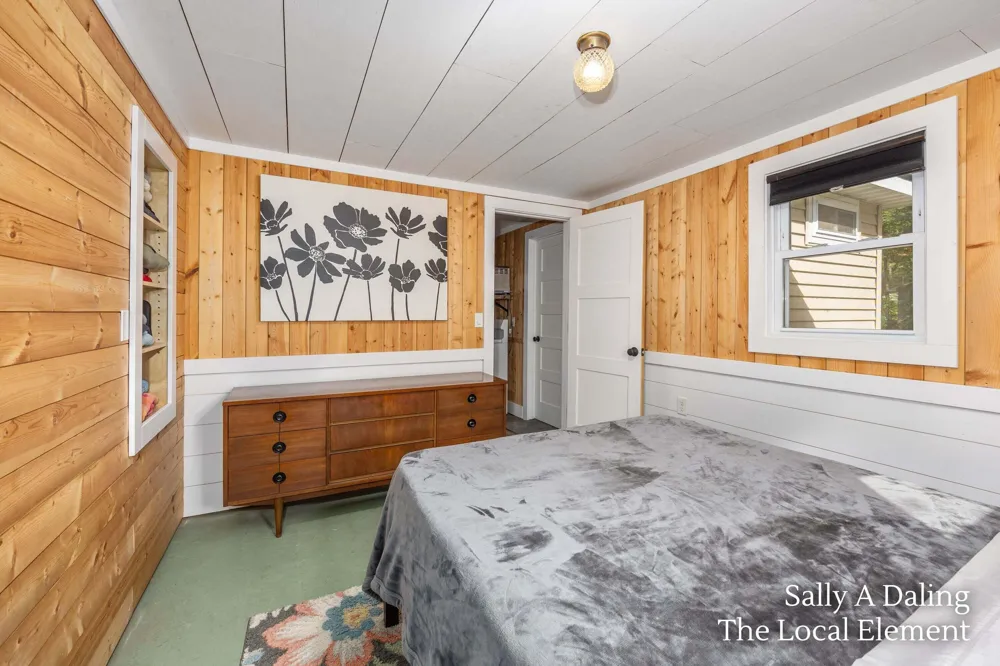 3365 Riverview Drive Hersey Township, MI 49639