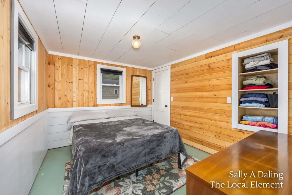 3365 Riverview Drive Hersey Township, MI 49639