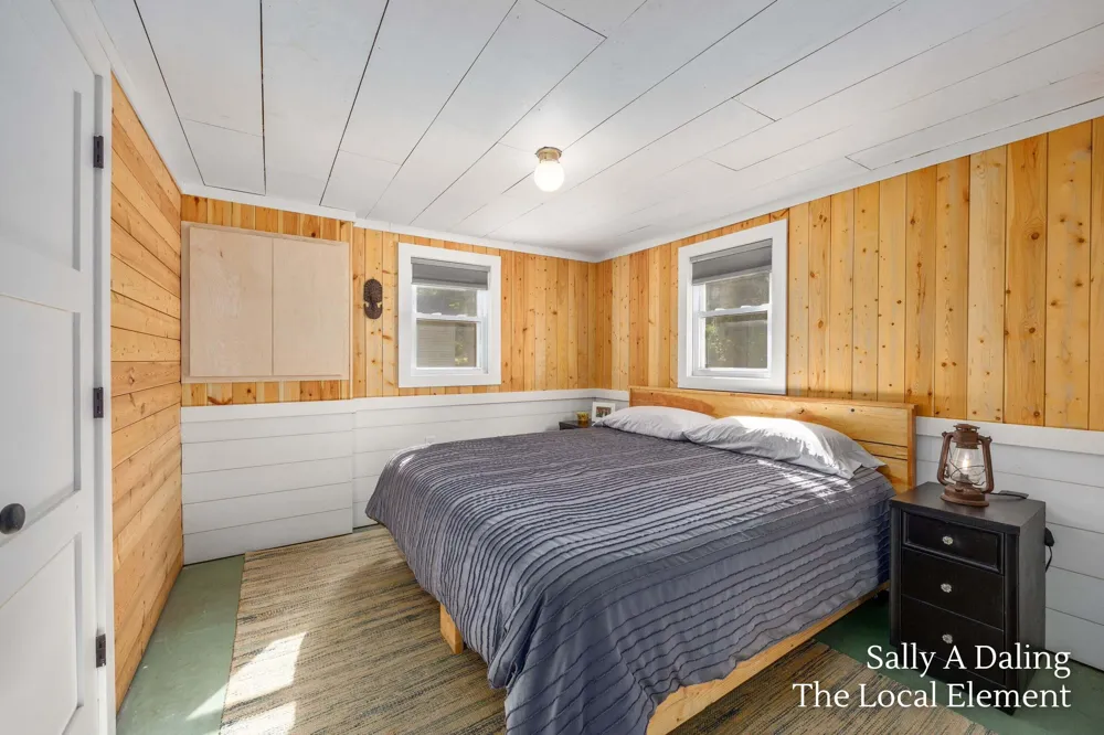 3365 Riverview Drive Hersey Township, MI 49639