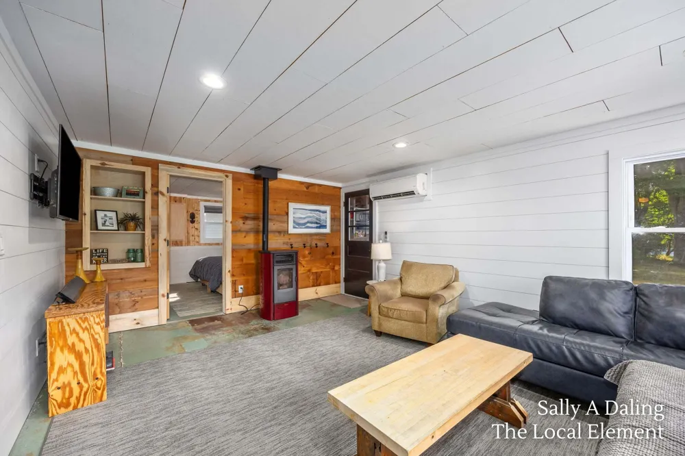 3365 Riverview Drive Hersey Township, MI 49639