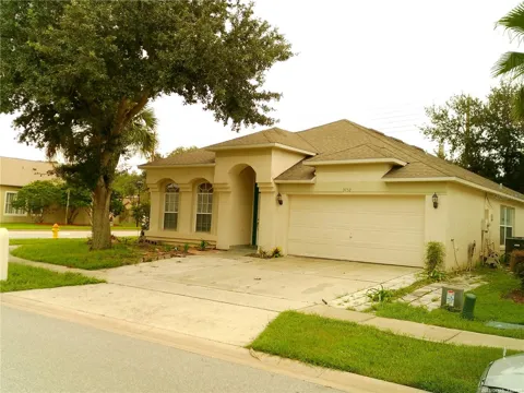 3752 BECONTREE PLACE