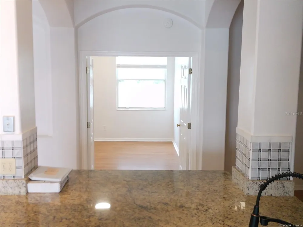 3752 BECONTREE PLACE Oviedo, FL 32765