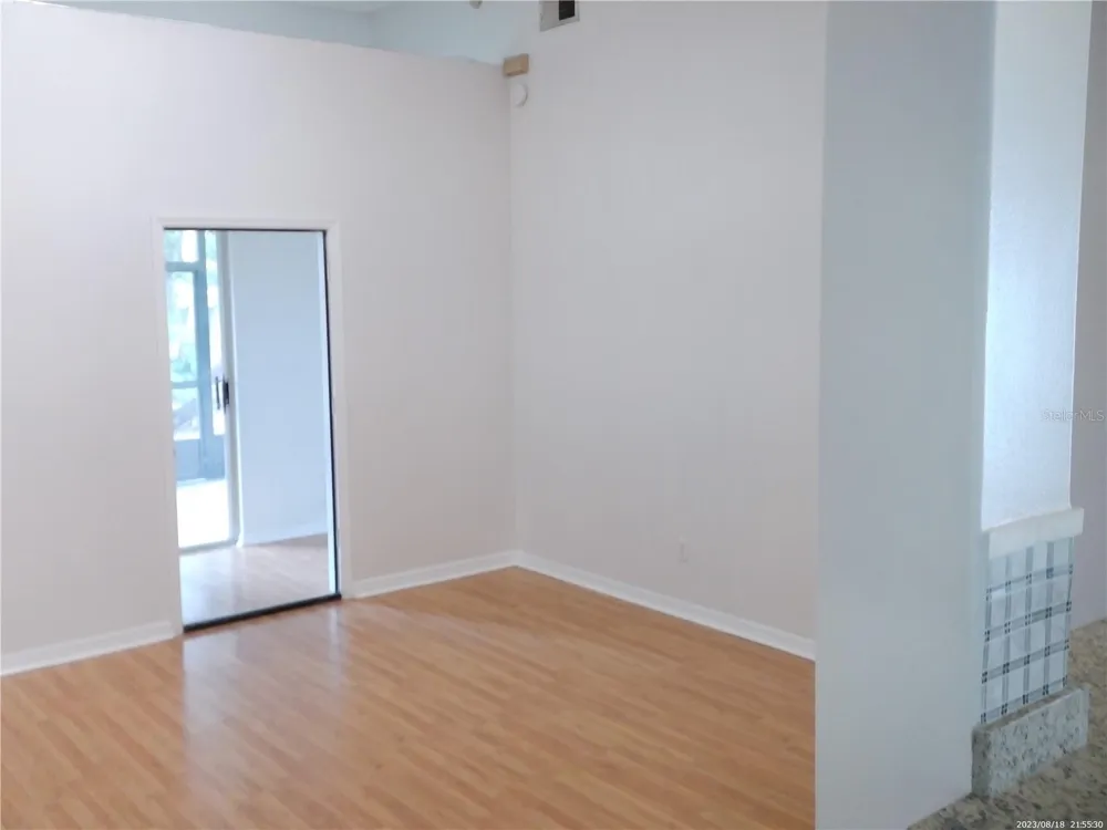 3752 BECONTREE PLACE Oviedo, FL 32765