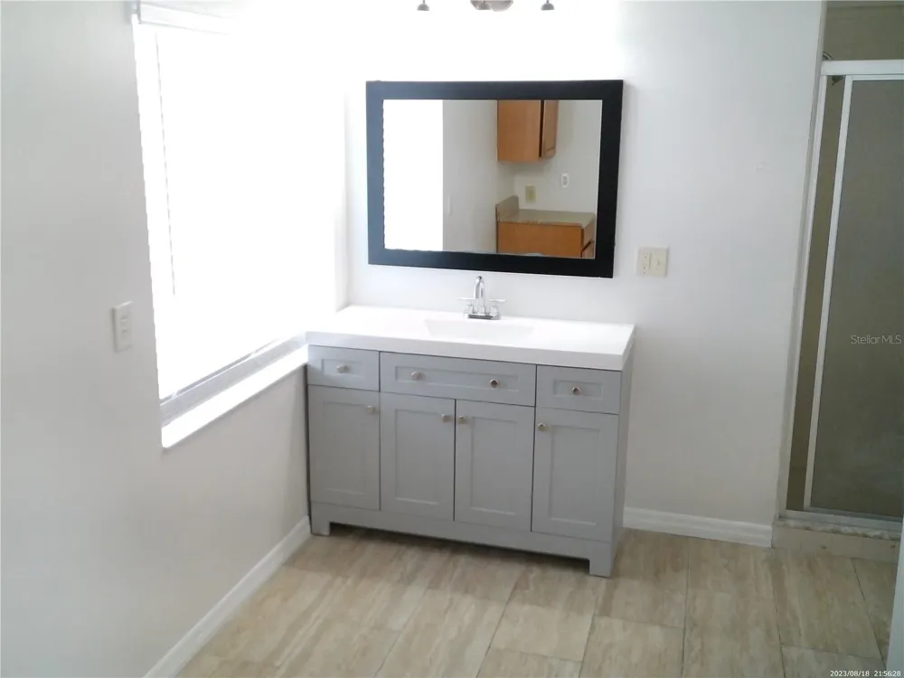3752 BECONTREE PLACE Oviedo, FL 32765