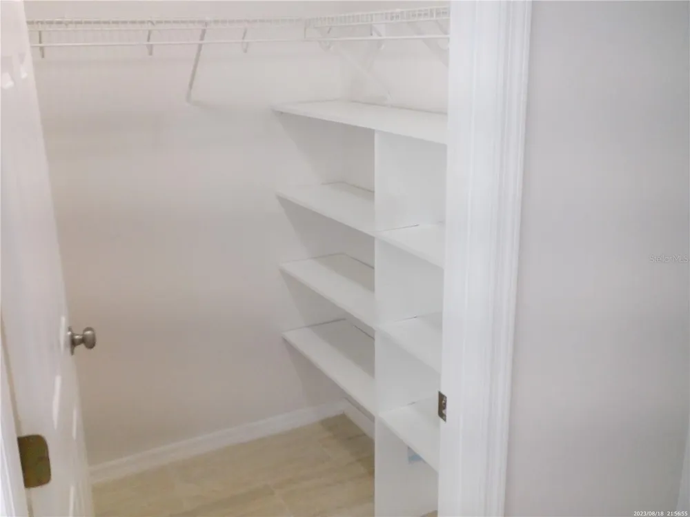 3752 BECONTREE PLACE Oviedo, FL 32765