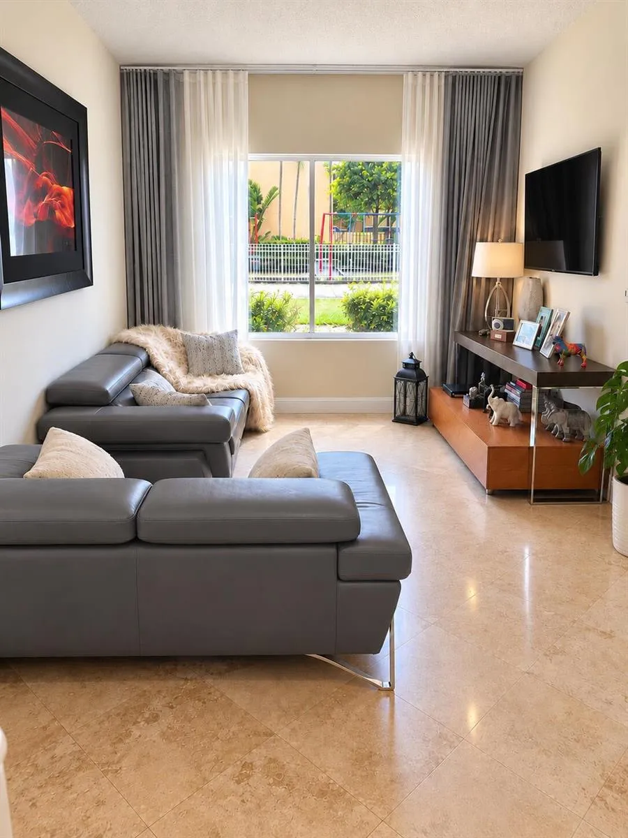 4917 WINDWARD WAY #4406 Fort Lauderdale, FL 33312