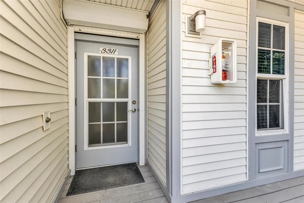 7454 PALM ISLAND DRIVE #3311 Placida, FL 33946