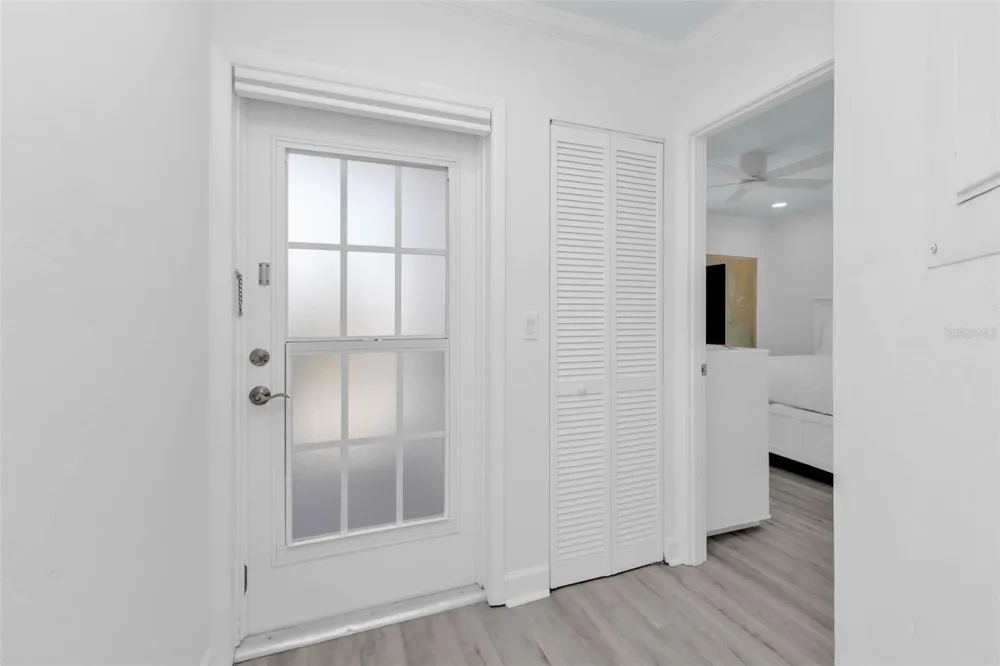 7454 PALM ISLAND DRIVE #3311 Placida, FL 33946