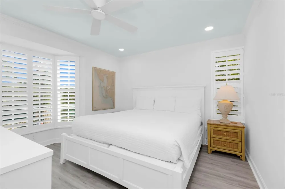 7454 PALM ISLAND DRIVE #3311 Placida, FL 33946