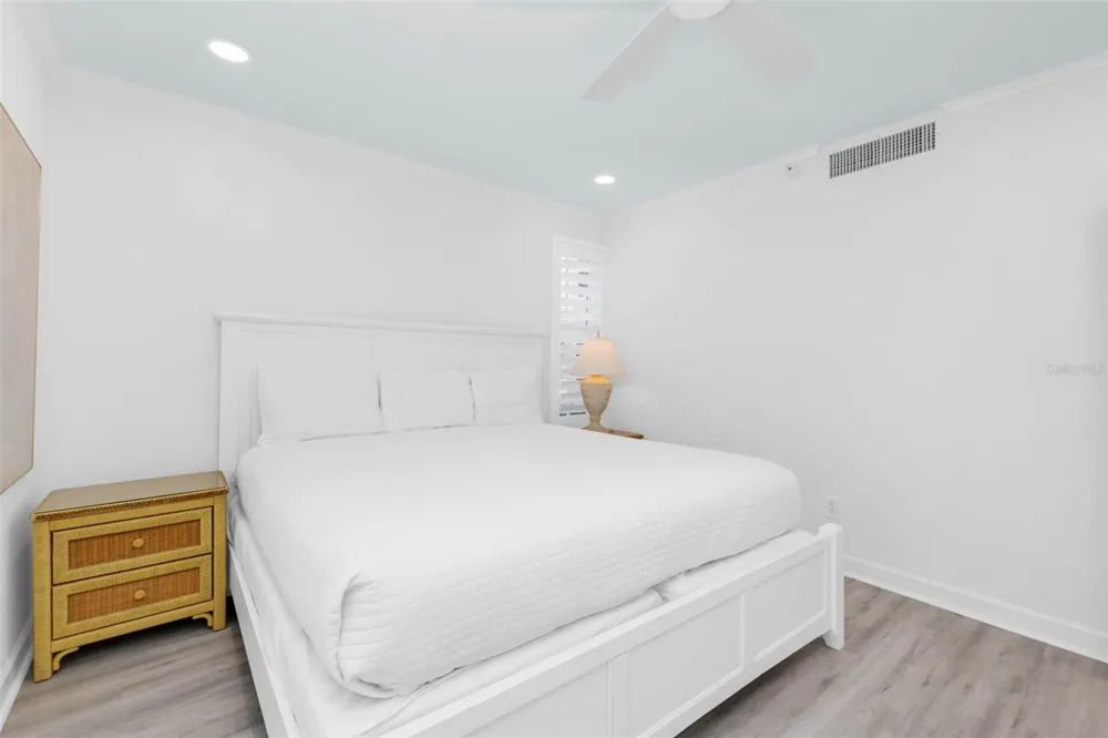 7454 PALM ISLAND DRIVE #3311 Placida, FL 33946