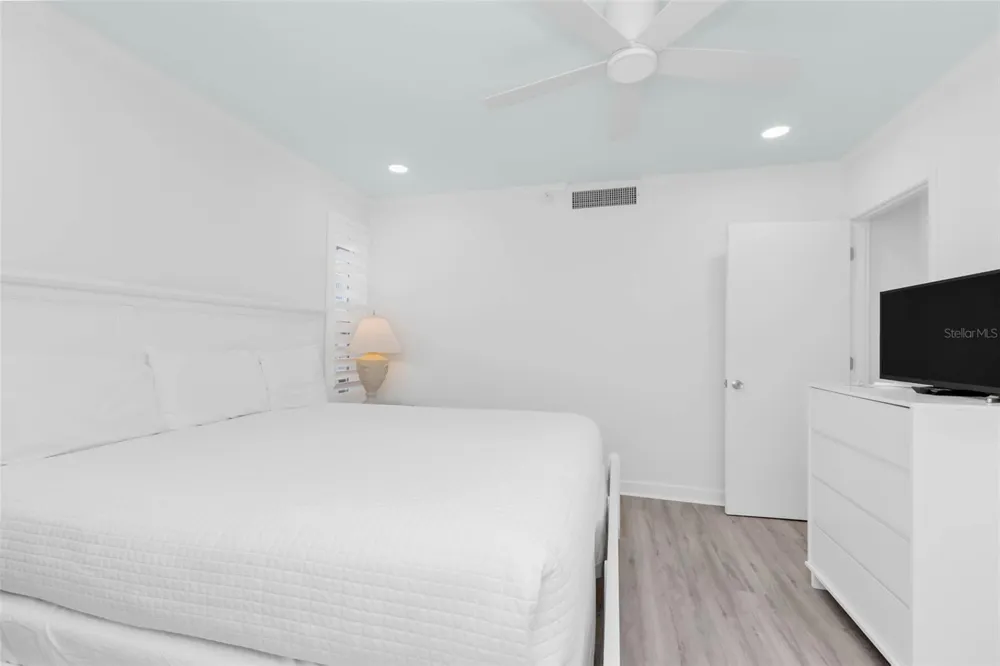 7454 PALM ISLAND DRIVE #3311 Placida, FL 33946