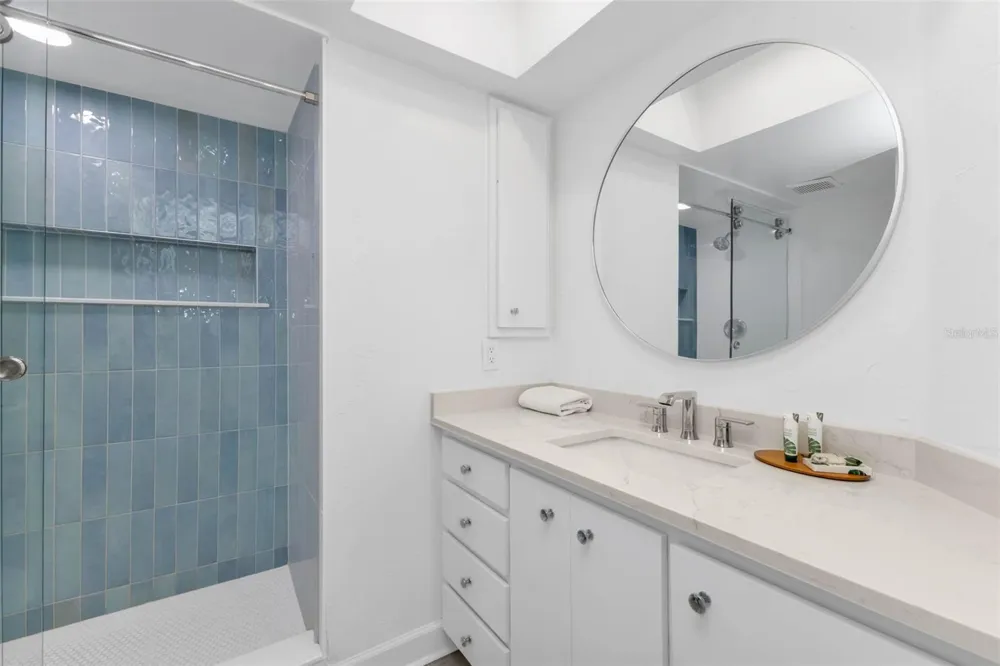 7454 PALM ISLAND DRIVE #3311 Placida, FL 33946