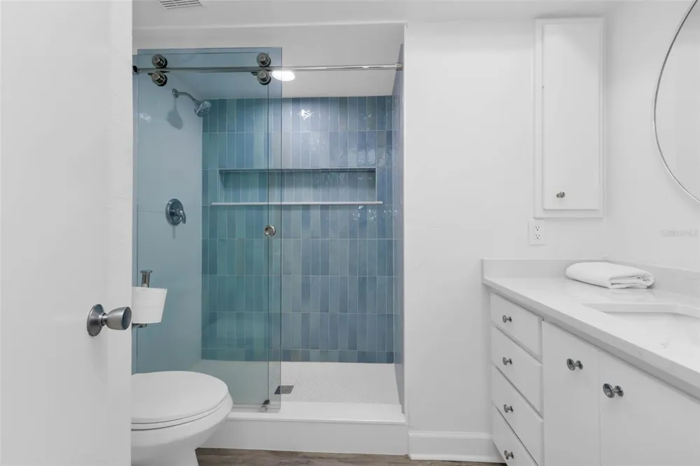 7454 PALM ISLAND DRIVE #3311 Placida, FL 33946