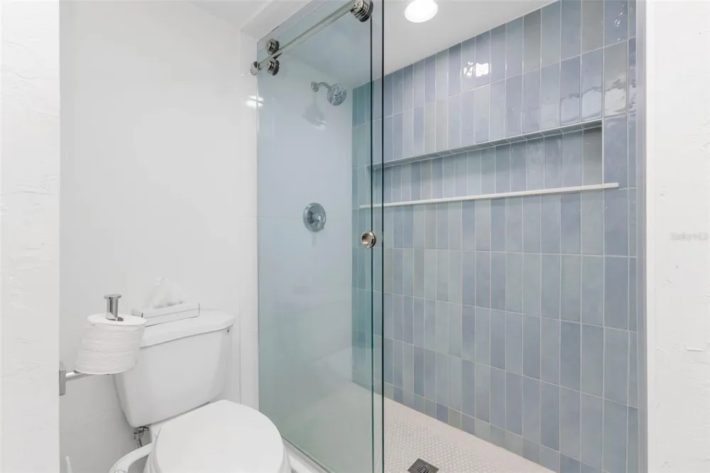 7454 PALM ISLAND DRIVE #3311 Placida, FL 33946
