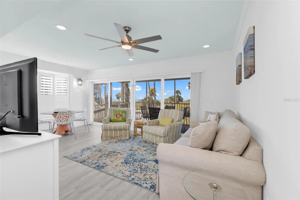 7454 PALM ISLAND DRIVE #3311 Placida, FL 33946