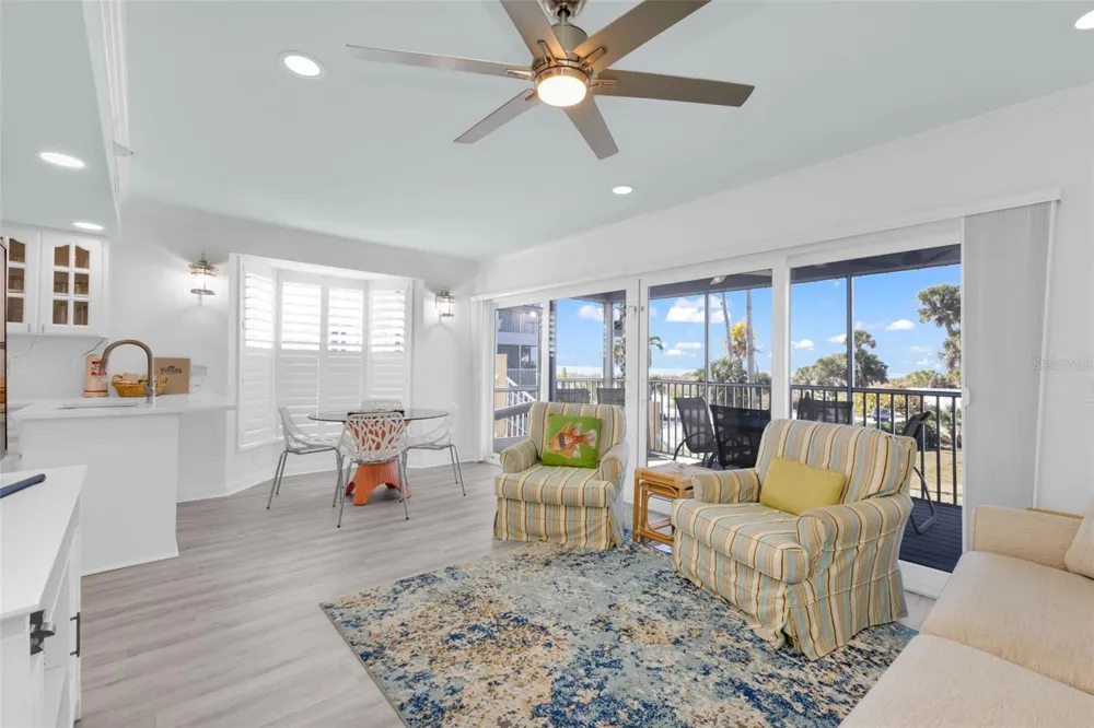 7454 PALM ISLAND DRIVE #3311 Placida, FL 33946
