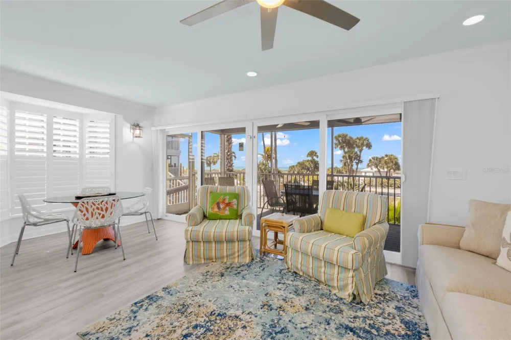 7454 PALM ISLAND DRIVE #3311 Placida, FL 33946
