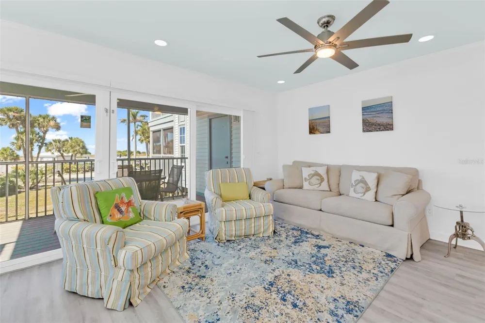 7454 PALM ISLAND DRIVE #3311 Placida, FL 33946