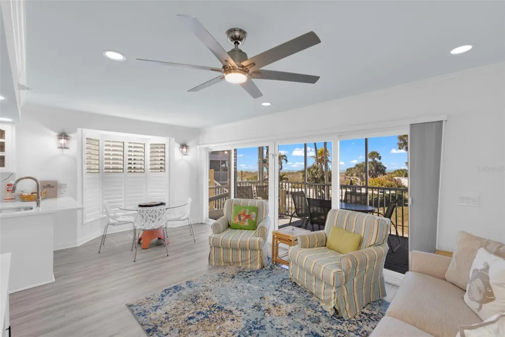 7454 PALM ISLAND DRIVE #3311 Placida, FL 33946