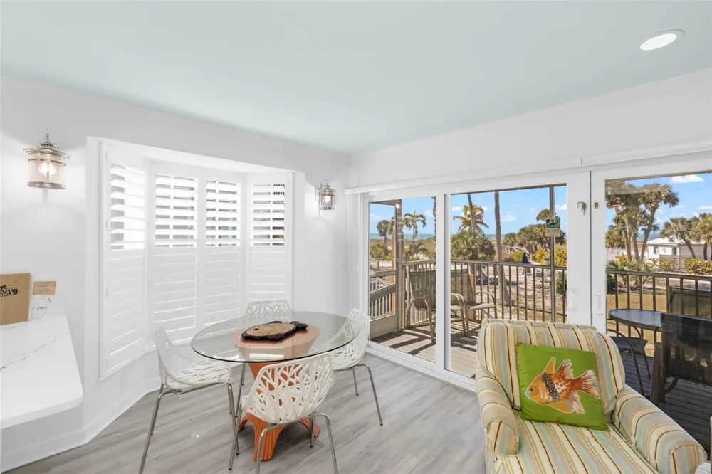 7454 PALM ISLAND DRIVE #3311 Placida, FL 33946