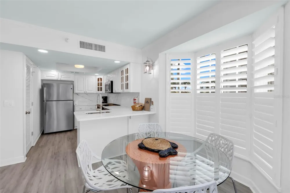 7454 PALM ISLAND DRIVE #3311 Placida, FL 33946