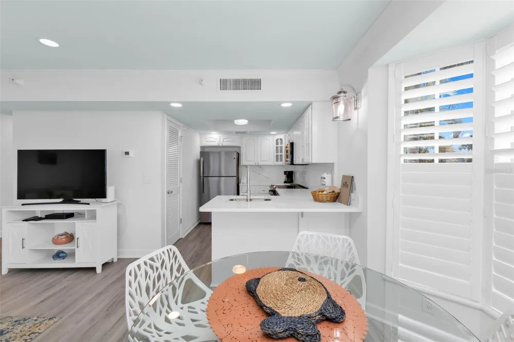 7454 PALM ISLAND DRIVE #3311 Placida, FL 33946