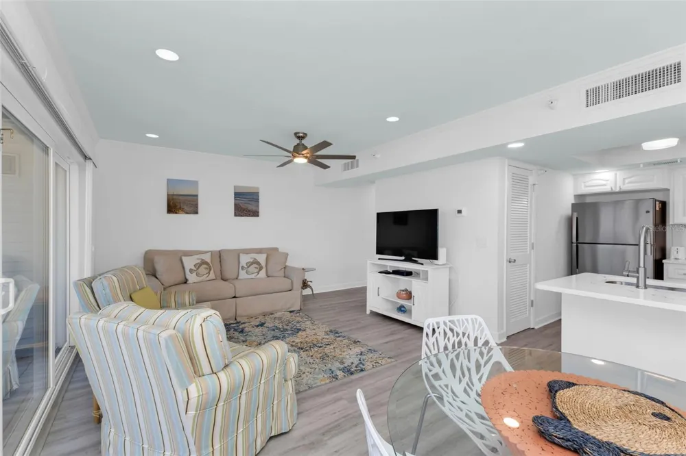 7454 PALM ISLAND DRIVE #3311 Placida, FL 33946