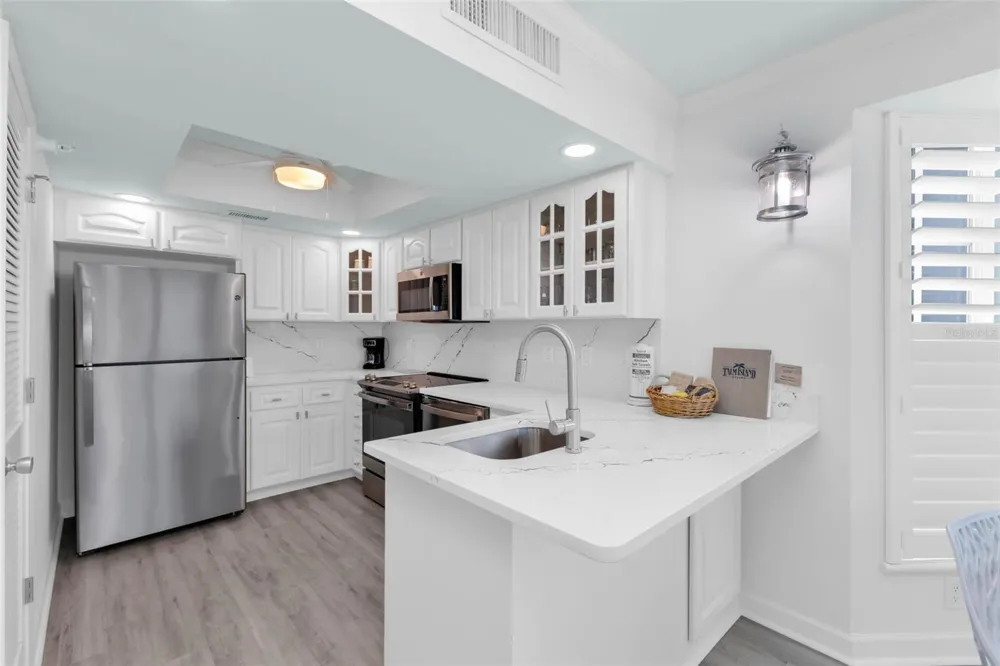 7454 PALM ISLAND DRIVE #3311 Placida, FL 33946