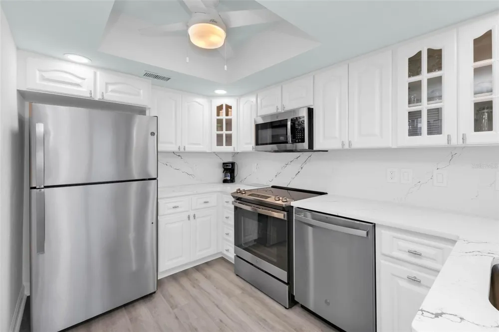 7454 PALM ISLAND DRIVE #3311 Placida, FL 33946