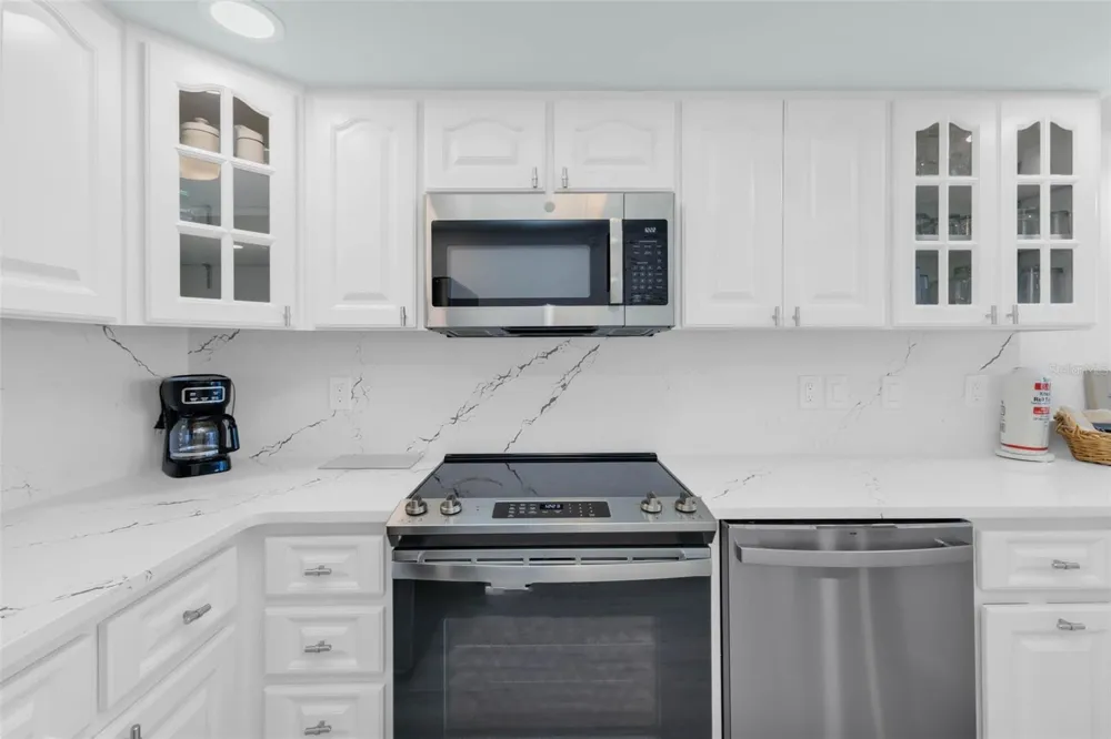 7454 PALM ISLAND DRIVE #3311 Placida, FL 33946