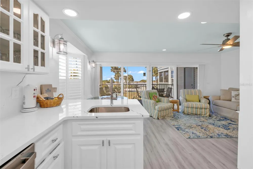 7454 PALM ISLAND DRIVE #3311 Placida, FL 33946