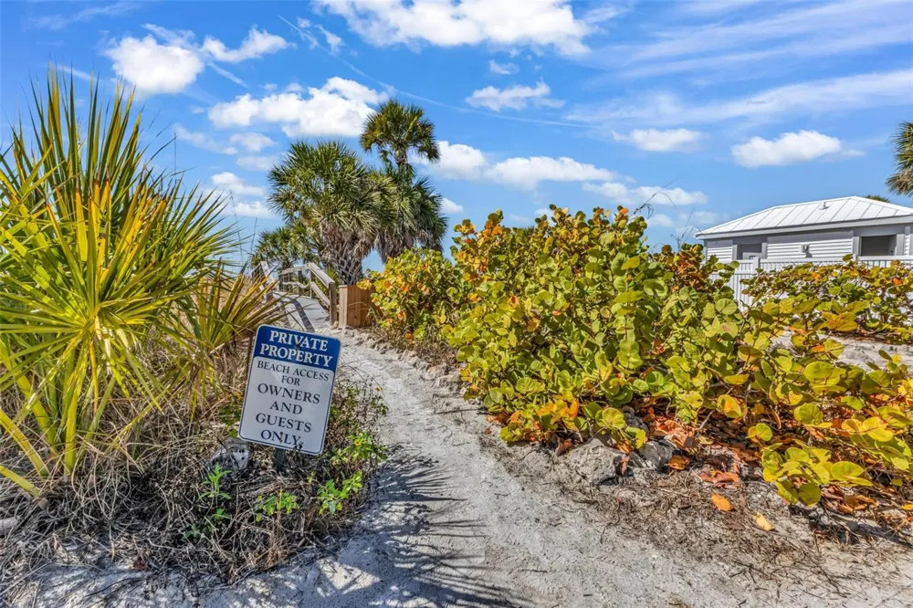 7454 PALM ISLAND DRIVE #3311 Placida, FL 33946