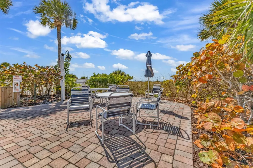 7454 PALM ISLAND DRIVE #3311 Placida, FL 33946