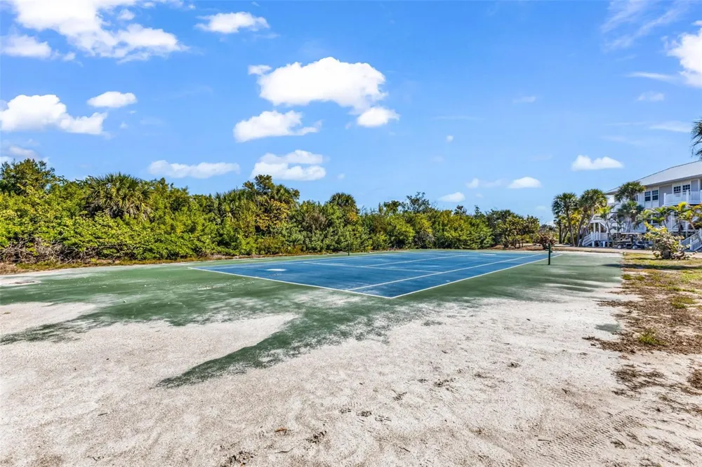 7454 PALM ISLAND DRIVE #3311 Placida, FL 33946