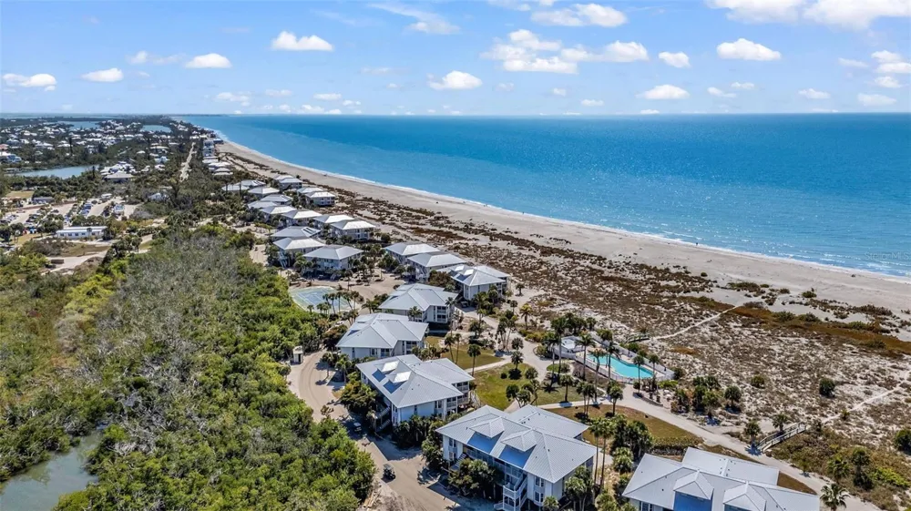 7454 PALM ISLAND DRIVE #3311 Placida, FL 33946