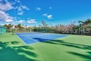7454 PALM ISLAND DRIVE #3311 Placida, FL 33946